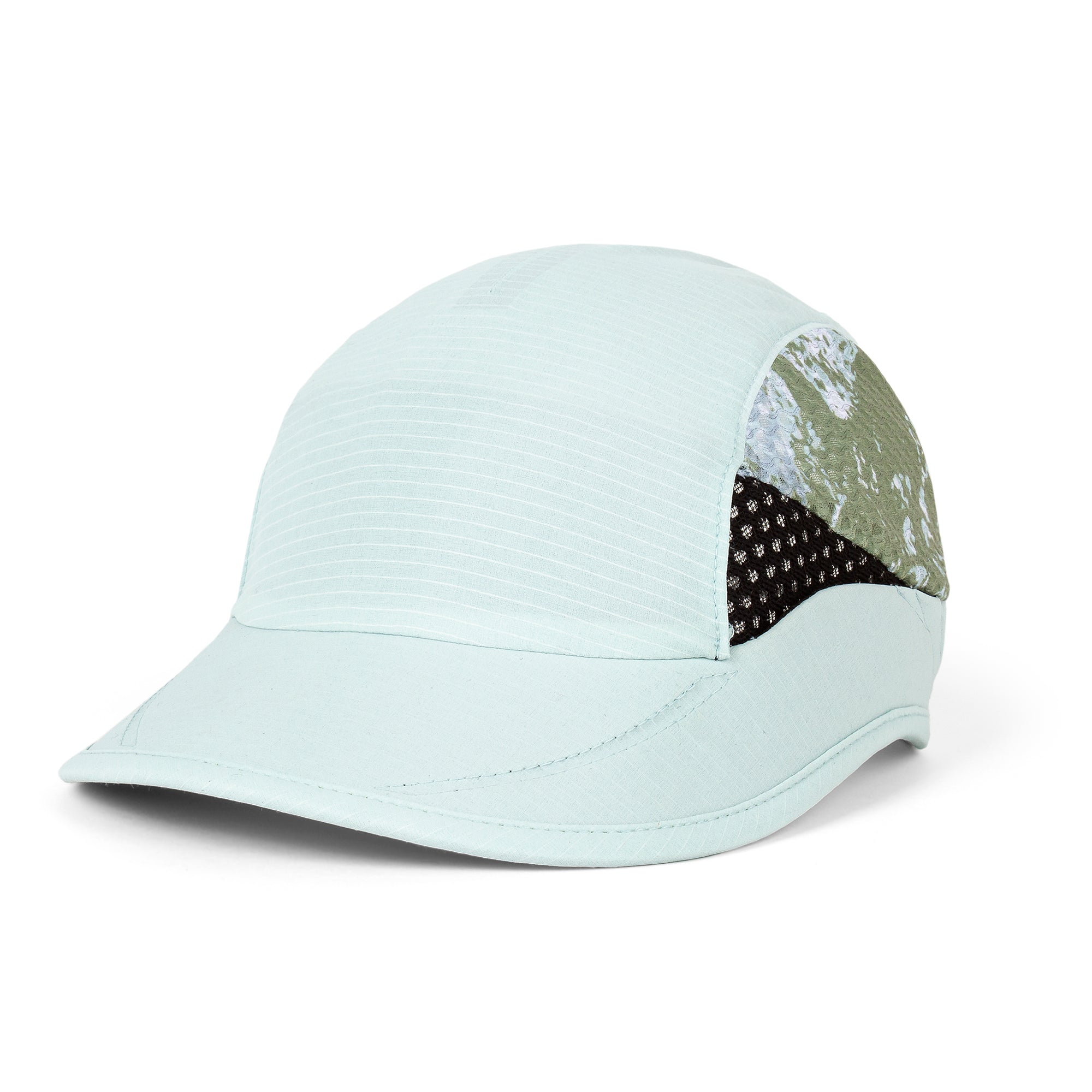 FSTCap Ethereal - LT - Elite - Unisex