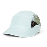 FSTCap Ethereal - LT - Elite - Unisex