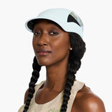 FSTCap Ethereal - LT - Elite - Unisex