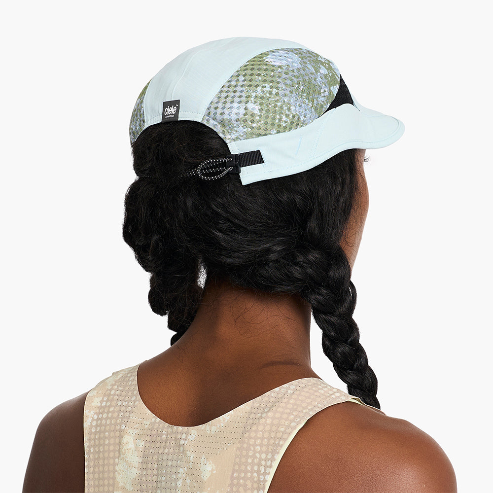 FSTCap Ethereal - LT - Elite - Unisex