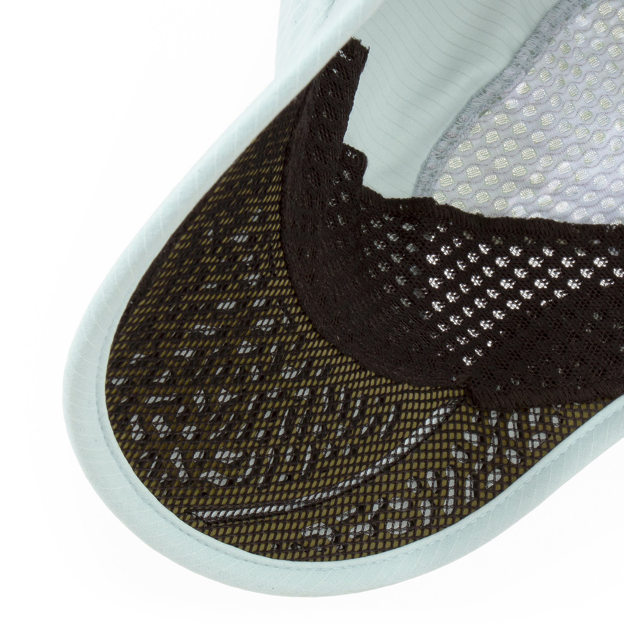 FSTCap Ethereal - LT - Elite - Unisex