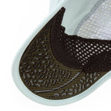 FSTCap Ethereal - LT - Elite - Unisex