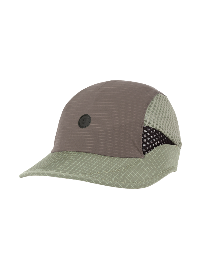 FSTCapEthereal - Icon - CircleC - Toad