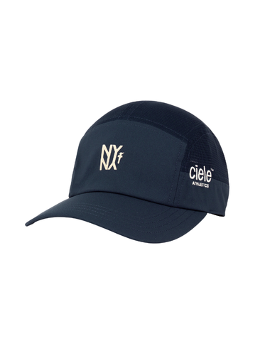 GOCapSC - Comp - WWM26 - NewYork