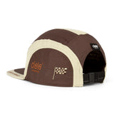 GOCapMRPH - EQ - RaceDay - Oak