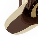 GOCapMRPH - EQ - RaceDay - Oak