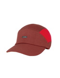 FSTCapSC - Field - IconicBarSL - Andorra - Red
