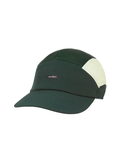 FSTCapSC - Field - IconicBarSL - Spruce - LightMoss