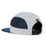 GOCap - Field - IconicBar - Quarry - DeepSpace