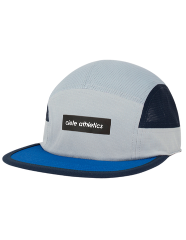 GOCap - Field - IconicBar - Quarry - DeepSpace