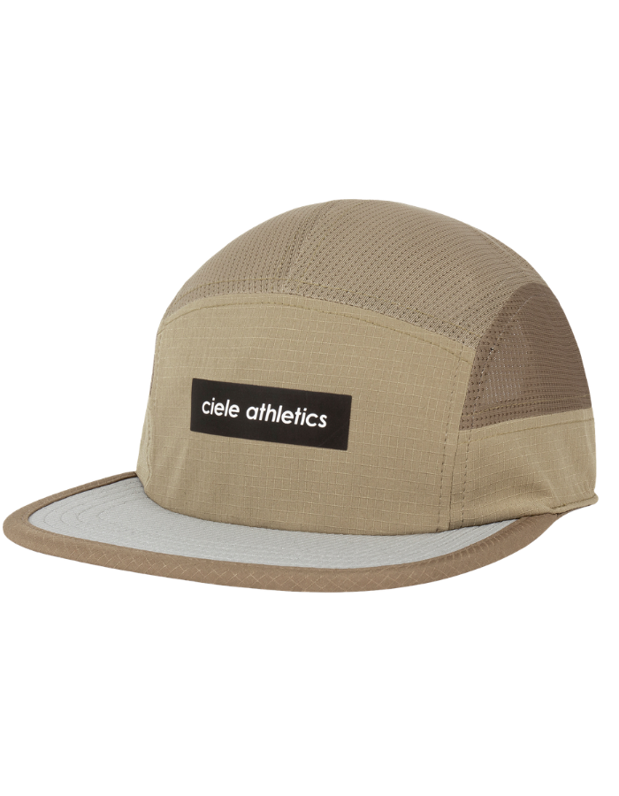 GOCap - Field - IconicBar - Canvas - Cub