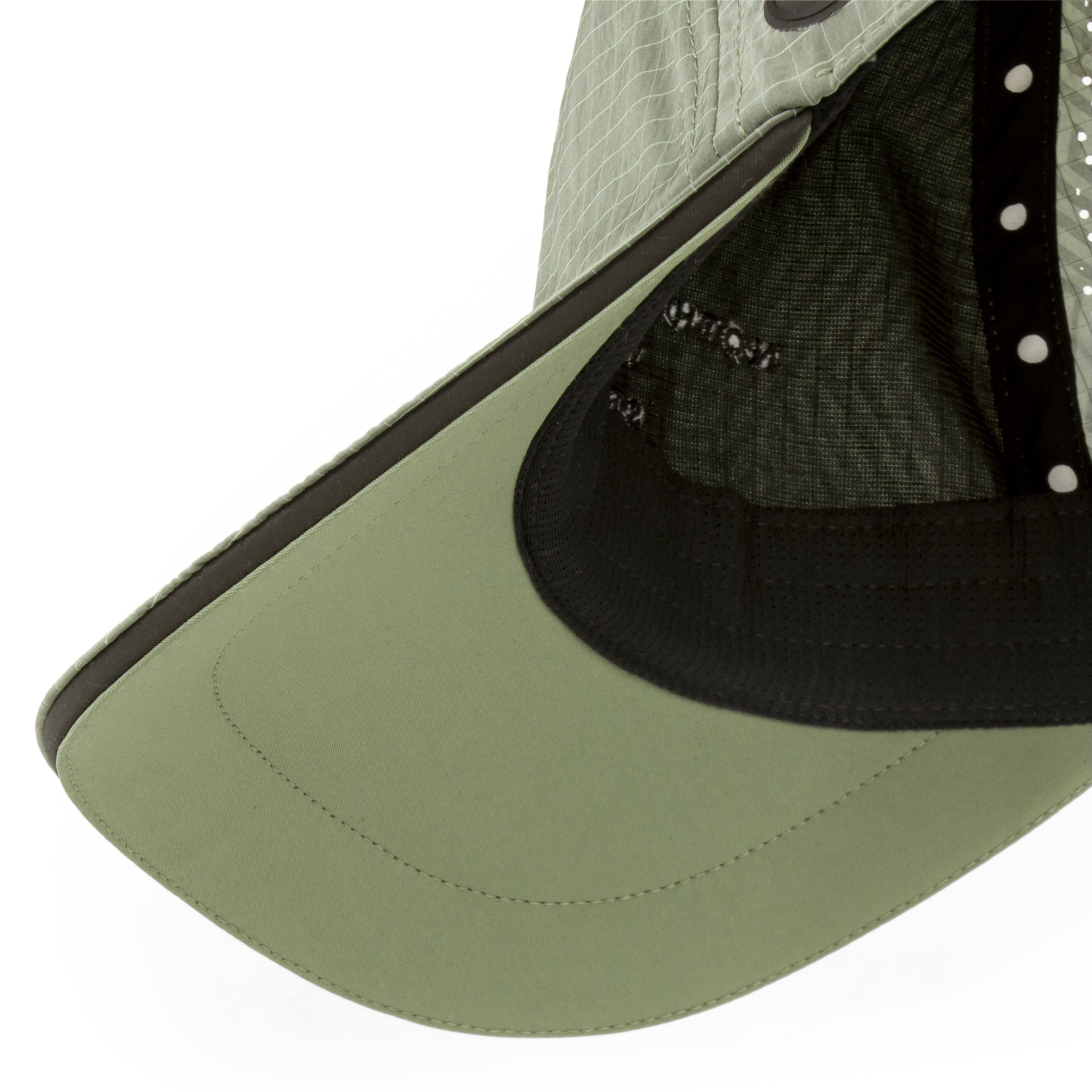 CRWCapSC - Icon - Side - CircleC - Toad - Unisex