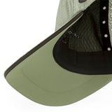 CRWCapSC - Icon - Side - CircleC - Toad - Unisex