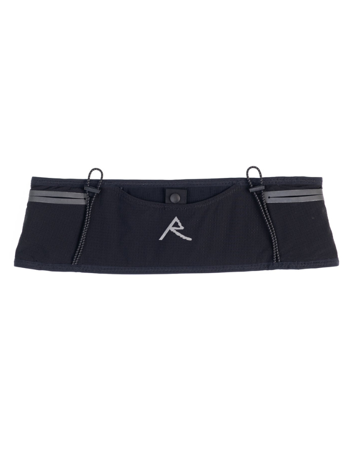 UL 1L Running Belt - Unisex