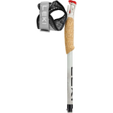 Ultratrail FX One Poles