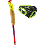 Ultratrail FX One SL Poles