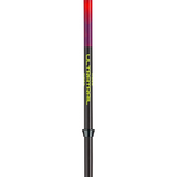 Ultratrail FX One SL Poles