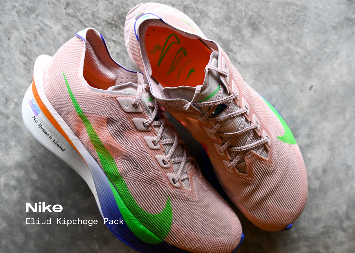 image one unavailable