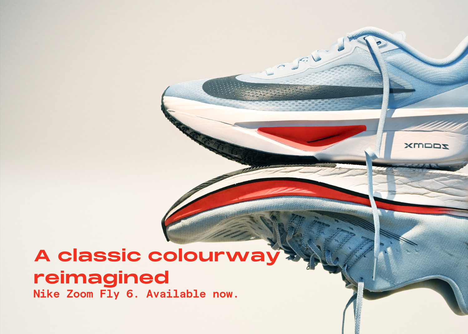 image one unavailable