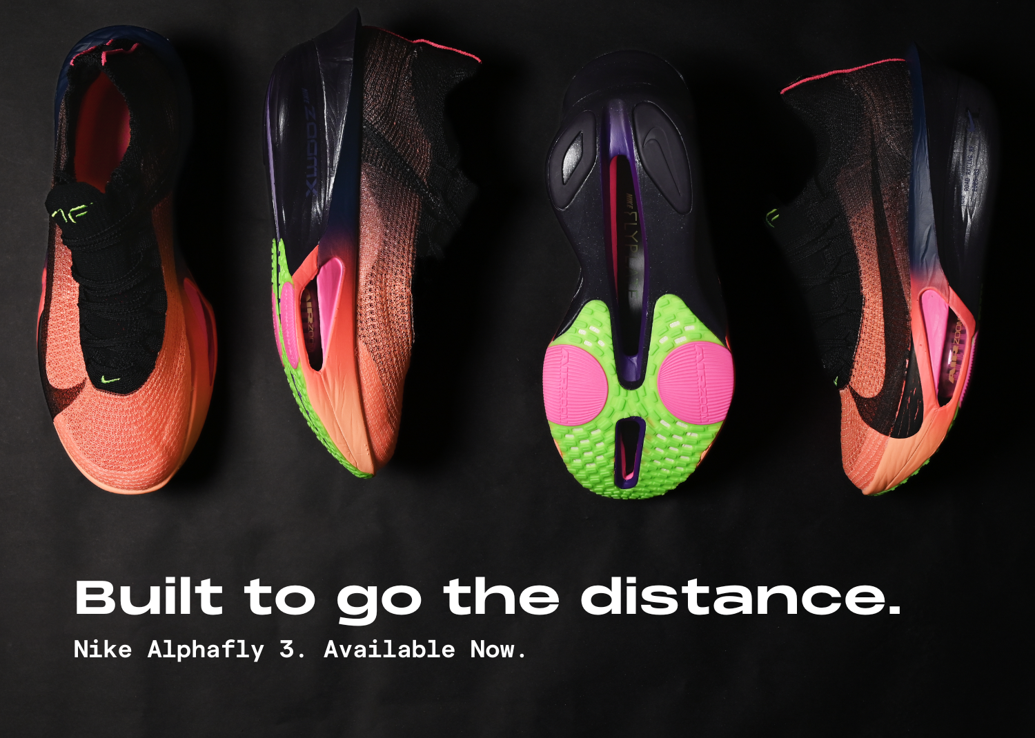 image one unavailable