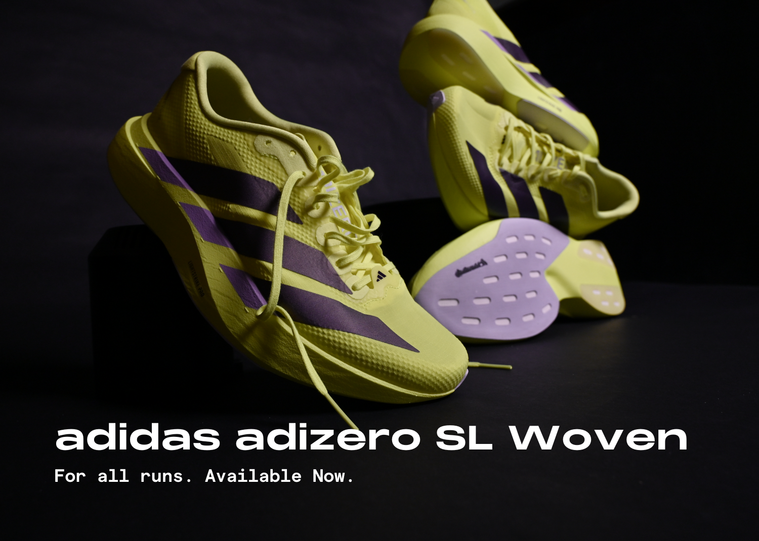 image one unavailable