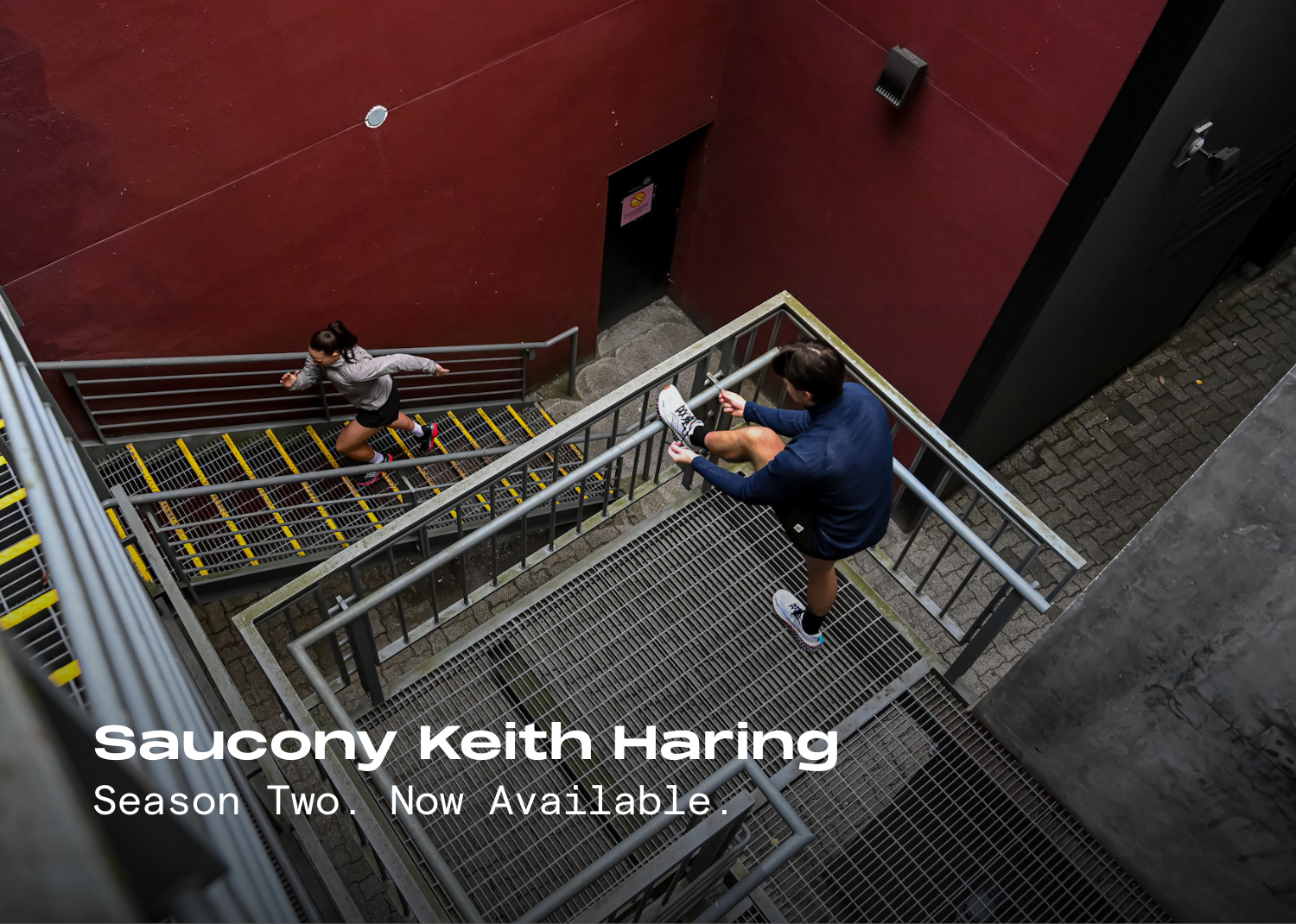 image one unavailable