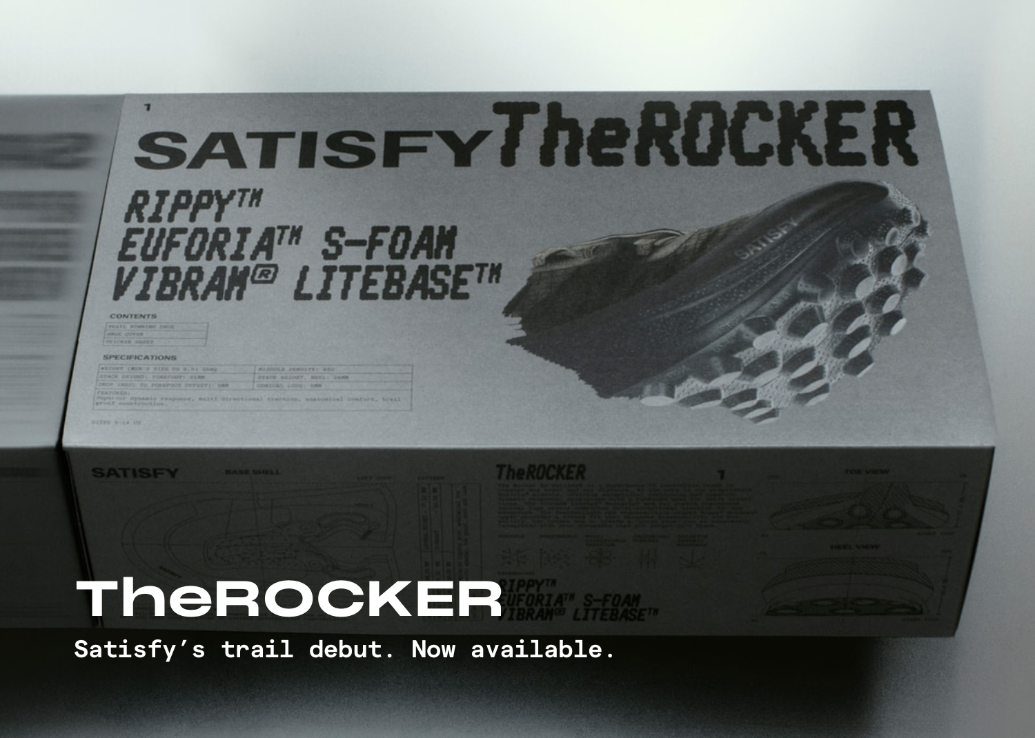 image one unavailable