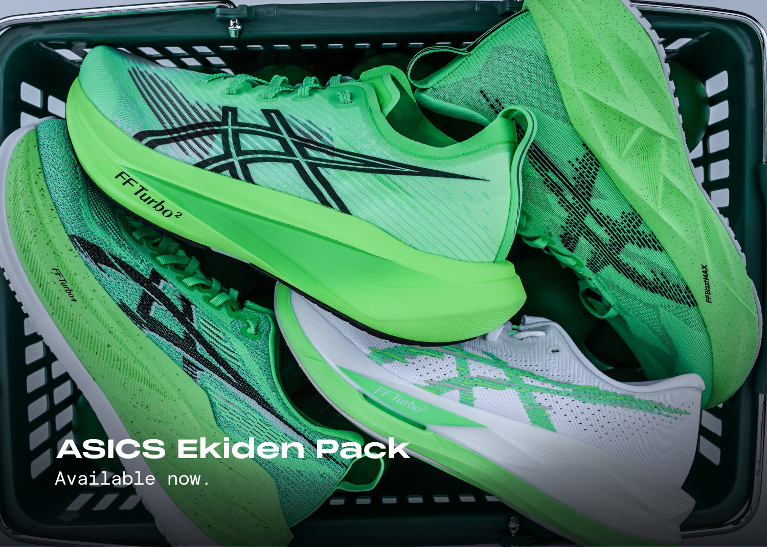 image one unavailable