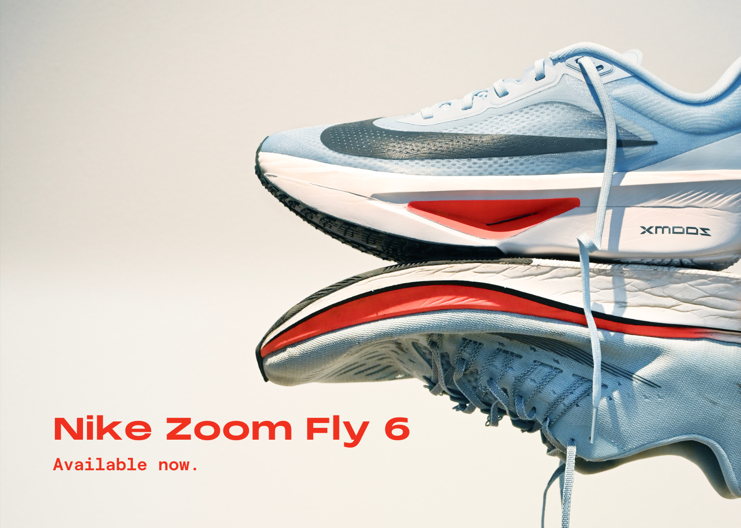 image one unavailable