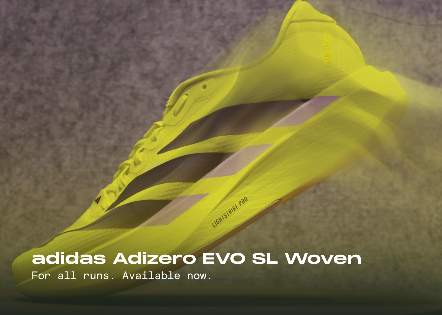 image one unavailable