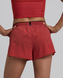 Vento™ Next Gen Split Short - Women's