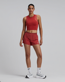 Vento™ Next Gen Split Short - Women's