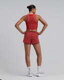 Vento™ Next Gen Split Short - Women's