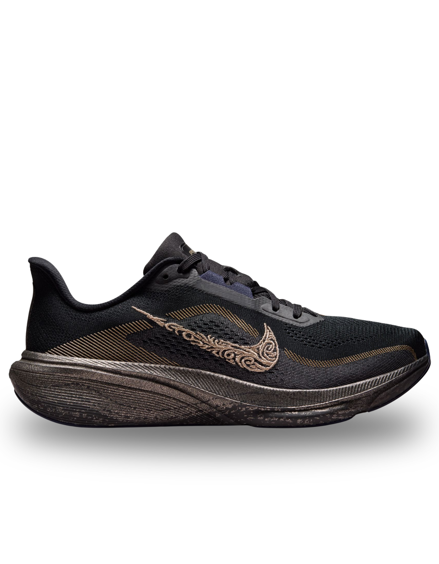 Pegasus 42 "Keely Hodgkinson" - Women's