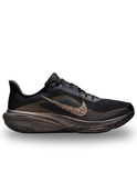 Pegasus 42 "Keely Hodgkinson" - Women's