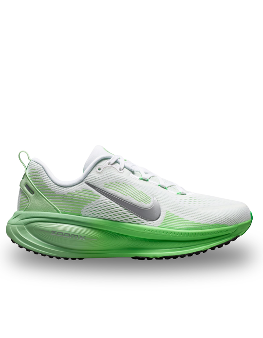Vomero 18 - Women's