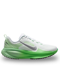 Vomero 18 - Women's