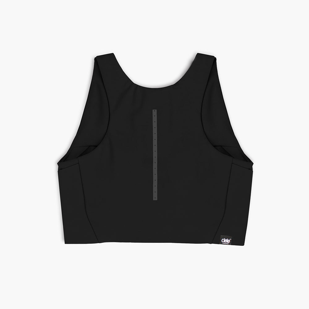 FSTBra - Shadowcast - Women's