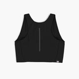 FSTBra - Shadowcast - Women's