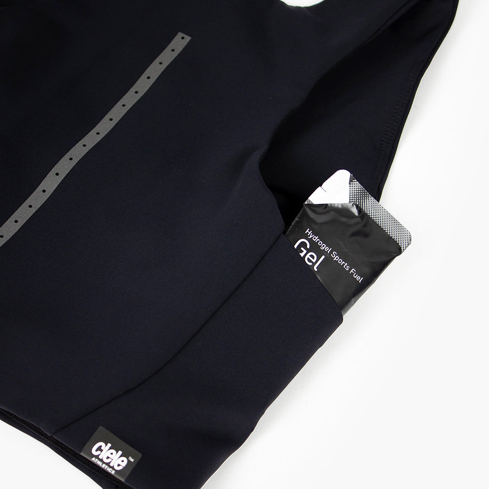 FSTBra - Shadowcast - Women's