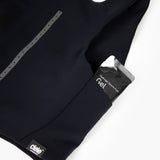 FSTBra - Shadowcast - Women's