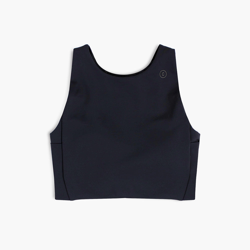 FSTBra - Shadowcast - Women's