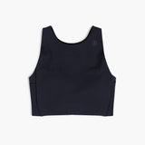 FSTBra - Shadowcast - Women's