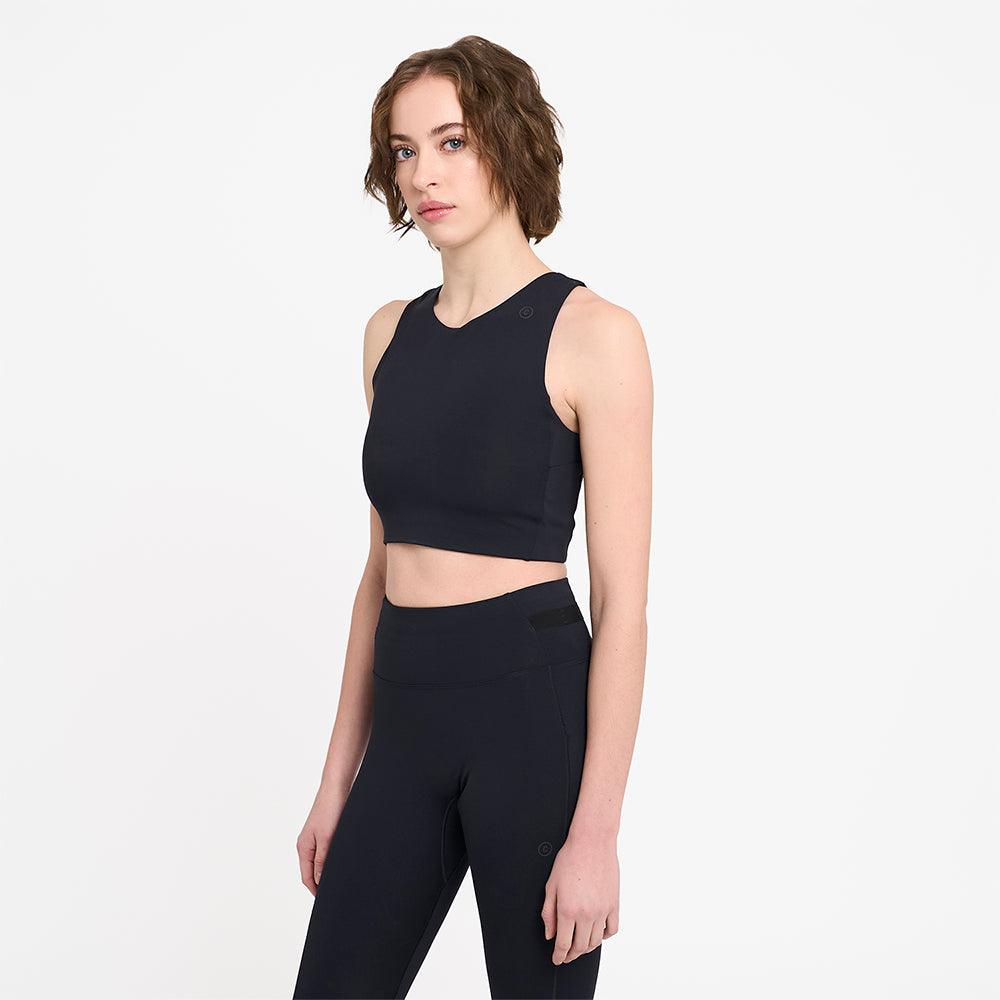 FSTBra - Shadowcast - Women's