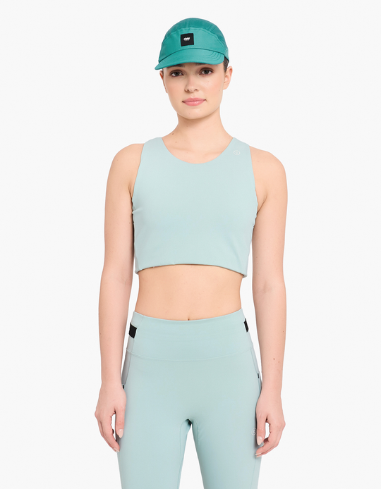 FSTBra - Women's