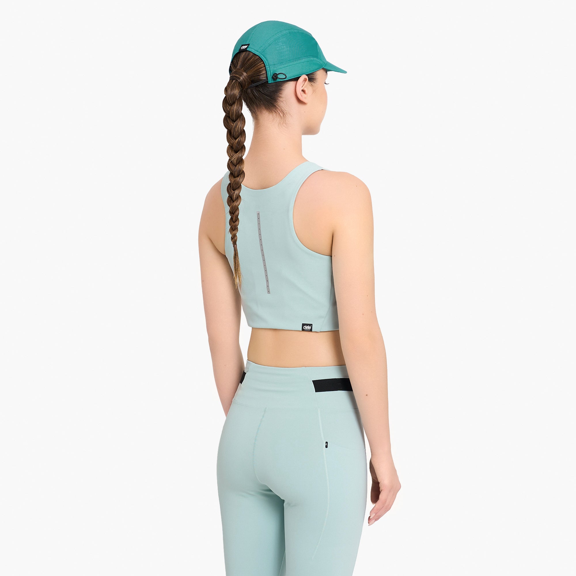FSTBra - Women's