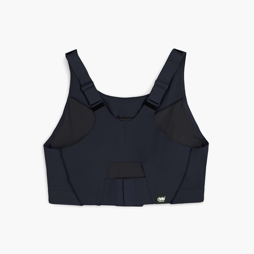 SPDBra - Shadowcast - Women's