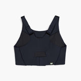 SPDBra - Shadowcast - Women's