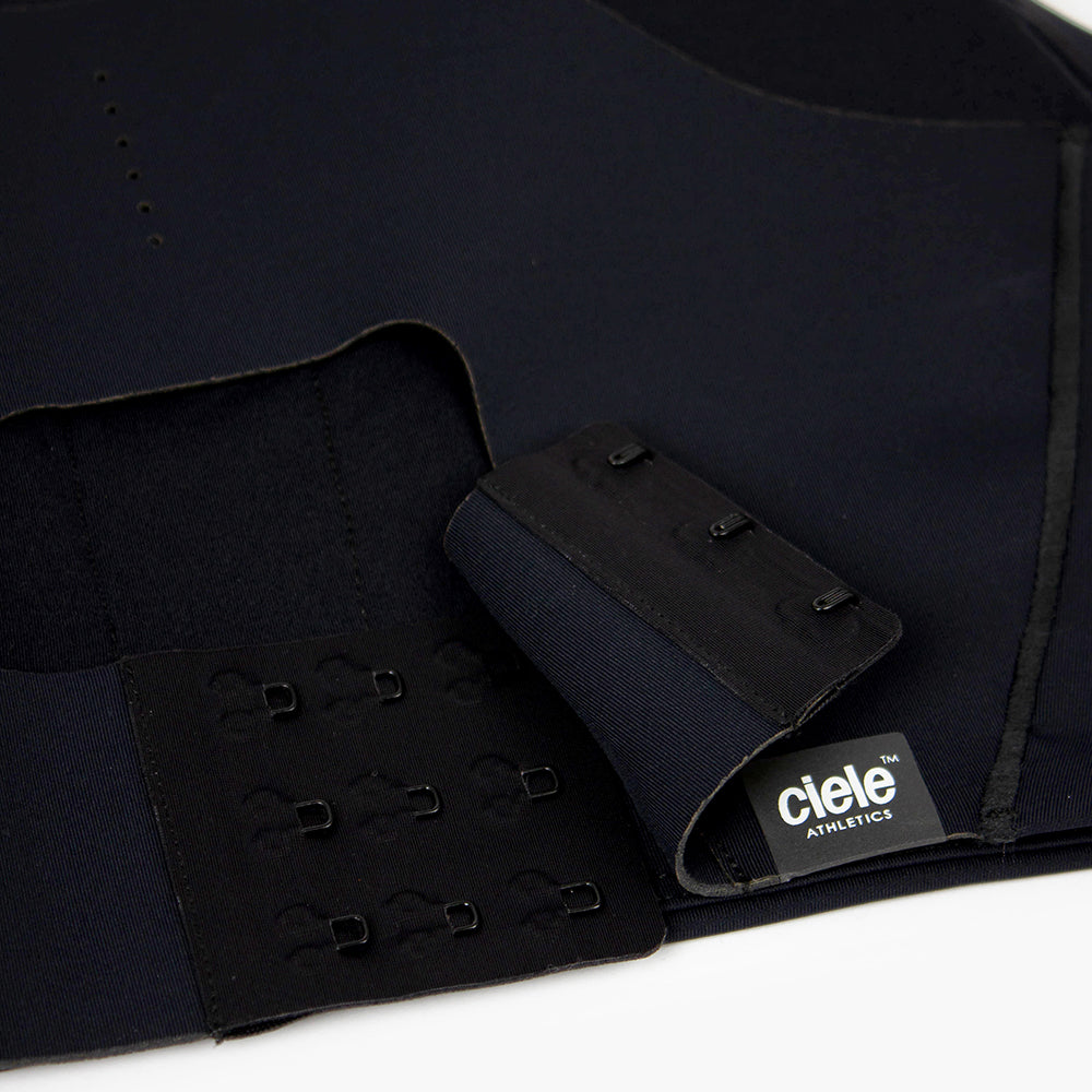 SPDBra - Shadowcast - Women's