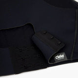 SPDBra - Shadowcast - Women's